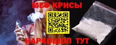 гидропоника Пушкино