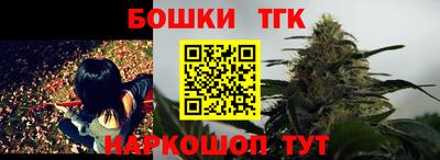 гидропоника Пушкино